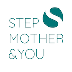 STEP MOTHER &YOU